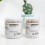 Sticks Disposable Swabs Double Headed Swabs Wooden Sticks Packed In 200 Boxes 4