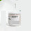 Sticks Disposable Swabs Double Headed Swabs Wooden Sticks Packed In 200 Boxes 5