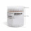 Sticks Disposable Swabs Double Headed Swabs Wooden Sticks Packed In 200 Boxes 6