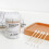 Sticks Disposable Swabs Double Headed Swabs Wooden Sticks Packed In 200 Boxes 9