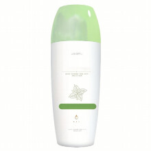 1pc 50ml Roll on Armpit Deodorant Cream Lotion Long Lasting Gentle Cleaning Of Armpit Odors Refreshing Fragrance Soothing And Moisturizing Underarm De