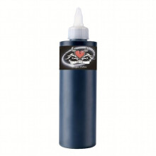 1pc 250 Ml Tattoo Ink Professional Tattoo Pigment Tattoo Painting Tattoo Supplies Professional Supply For Body Art Long Lasting