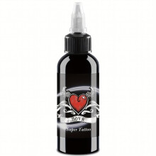 1pc 120ml Tattoo Ink Professional Tattoo Pigment Tattoo Painting Tattoo Supplies Professional Supply For Body Art Long Lasting
