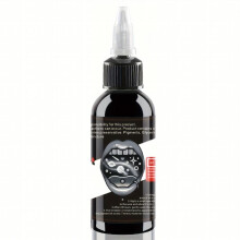 1pc Tattoo Ink Professional Tattoo Pigment Tattoo Painting Tattoo Supplies Professional Supply For Body Art Long Lasting
