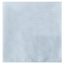 1pc 39 Solid Bandana For Tie Dying Unisex Handkerchiefs Hankies Head Wrap Hair Accessories For DIY