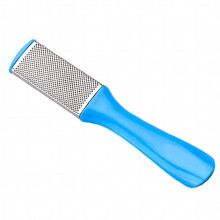 Dead Skin Planer Handle Dead Skin Calluses Removal Feet Care Nursing Foot Pedicure Portable Foot Care Tools