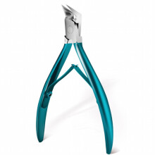 Toenail Clippers Nail Clippers For Thick Or Ingrown Nails Podiatrist Toenail Cutters
