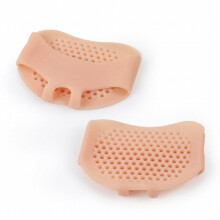 2pcs Invisible Hydrocolloid Anti Wear Patch 12 Pieces For Womens Heel Patch Transparent High Heel Shoe Patch Patch