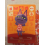 Animal Crossing Amiibo Cards ~018 Bob 1