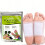 Ginger Foot Patch 10pcs bag 2