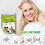 Ginger Foot Patch 10pcs bag 3