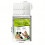Ginger Foot Patch 10pcs bag 5