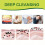Ginger Foot Patch 10pcs bag 6