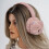 Koala Earmuffs Elastic Fleece Warm Ear Cover Solid Windproof Ear Warmer 2