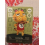 Animal Crossing Amiibo Cards ~022 Leonardo 1