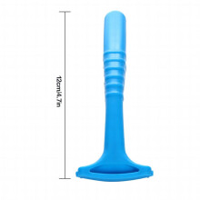 Foot Scraper Foot File To Remove Calluses And Hard Skin Pedicure Foot Tool For Women Men