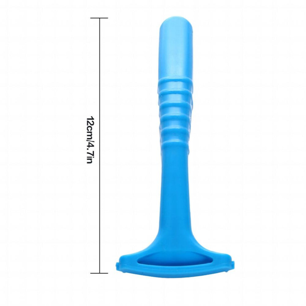 Foot Scraper Foot File To Remove Calluses And Hard Skin Pedicure Foot Tool For Women Men