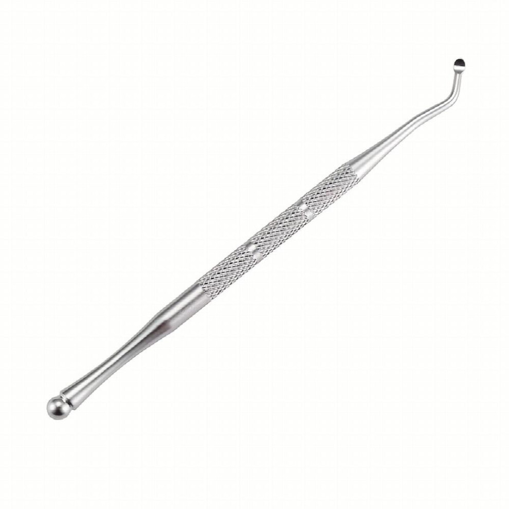 Professional Ingrown Toe Nail Correction Tool Pedicure Tool Foot Nail Hook Ingrown Pedicure Toenail Fixer Foot Nail Care Tool