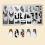 Stainless Steel Nail Art Stamping Plates Create Stunning Designs with Ease 1