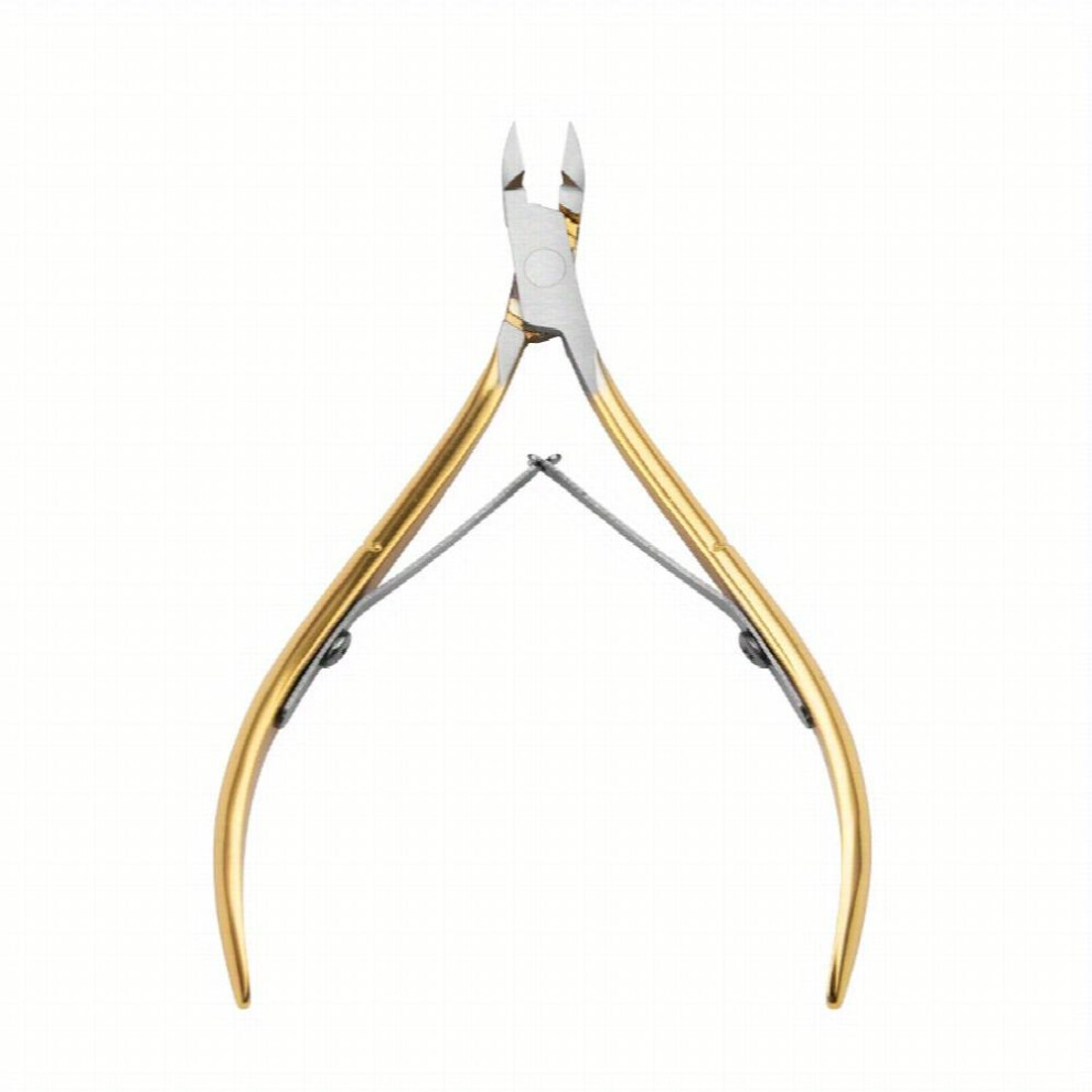 Stainless Steel Nail Clipper Nail Cutter Finger Nail And Toe Nail Clipper For Men And Women Nail Remover Scissors Manicure Tools