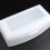 Nail Tool Disinfection Box Alcohol Cleaning Soaking Box Cleaning Nail Tools 3