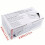 Nail Tool Disinfection Box Alcohol Cleaning Soaking Box Cleaning Nail Tools 4