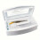 Nail Tool Disinfection Box Alcohol Cleaning Soaking Box Cleaning Nail Tools 6