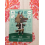 Animal Crossing Amiibo Cards ~024 Kyle 1
