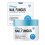 Nail Strength Balm Extra Strong Finger Toe Moisturizing Nail Cream For Thickened Nails 5