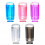Nail Polish Stamping Kit with Scraper Easy DIY Manicure Tool for Professional Results 4