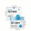 Nail Strength Balm Extra Strong Finger Toe Moisturizing Nail Cream For Thickened Nails 6
