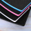 1 Pc Double sided Foot File With Pedicure Brush Random 7