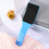 1 Pc Double sided Foot File With Pedicure Brush Random 8