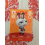 Animal Crossing Amiibo Cards ~030 Tiffany 1