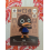 Animal Crossing Amiibo Cards ~033 Bill 1