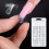 Nail Enhancement Model Crystal Extender Paperless Rapid Phototherapy Extender 2