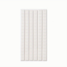 Reusable Adhesive Putty For Nails 96 Pcs Adhesive Poster Putty Removable Tacky Putty Non Toxic For Posters Photo Frames Hand Handles Nail Art Photogra
