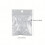 Nail Enhancement Model Crystal Extender Paperless Rapid Phototherapy Extender 6