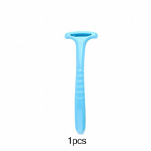 1 Pcs Professional Foot File Callus Remover Foot Grinding Scraper For Hard Dead Skin And Calluses Beauty Tool Suitable For Women And Men