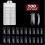 Nail Enhancement Model Crystal Extender Paperless Rapid Phototherapy Extender 7
