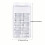 Nail Enhancement Model Crystal Extender Paperless Rapid Phototherapy Extender 8
