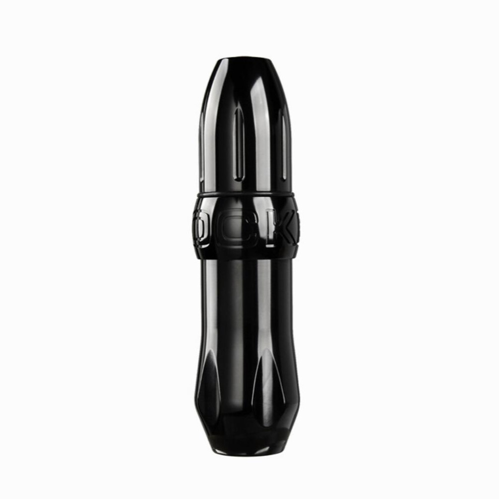 Tattoo Pen Tattoo Motor Tattoo Tattoo Machine Rocket Tattoo Pen