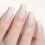 Nail Enhancement Model Crystal Extender Paperless Rapid Phototherapy Extender 11