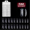 Nail Enhancement Model Crystal Extender Paperless Rapid Phototherapy Extender 13