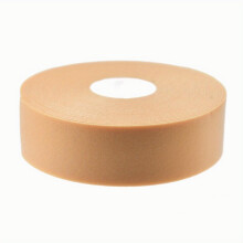 Waterproof Self Adhesive Foot Pad Tape Multifunctional Heel Sticker And Wrapping Skin Bandage Roll For Comfortable And Durable Foot Care Anti wear Tap