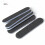 Salon Nail File Buffer for Perfectly Polished Nails at Home 1
