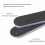 Salon Nail File Buffer for Perfectly Polished Nails at Home 3
