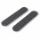 Salon Nail File Buffer for Perfectly Polished Nails at Home 4
