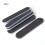 Salon Nail File Buffer for Perfectly Polished Nails at Home 5