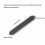Salon Nail File Buffer for Perfectly Polished Nails at Home 6